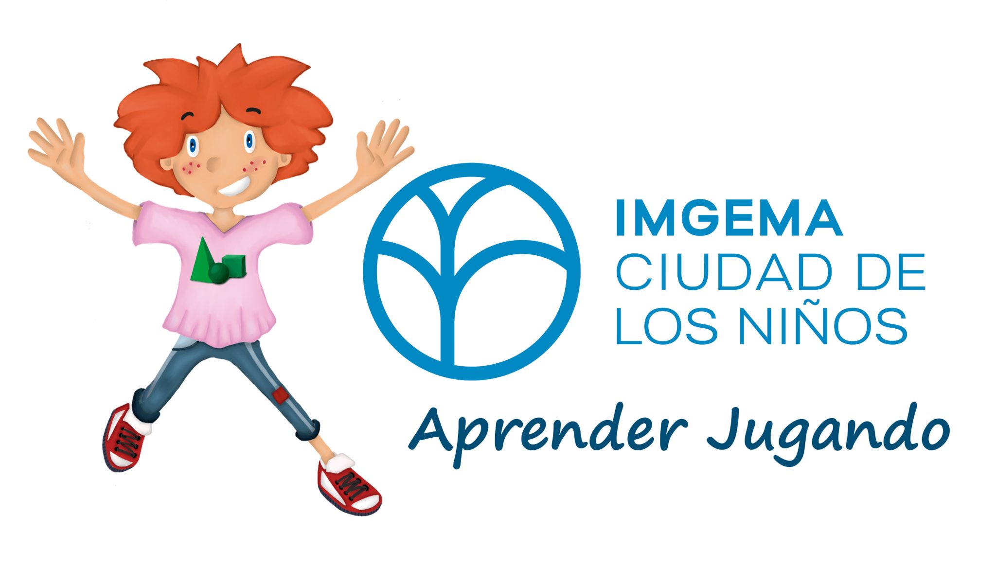 Horario / Tarifas - Ciudad De Los Niños Y Las Niñas - Córdoba